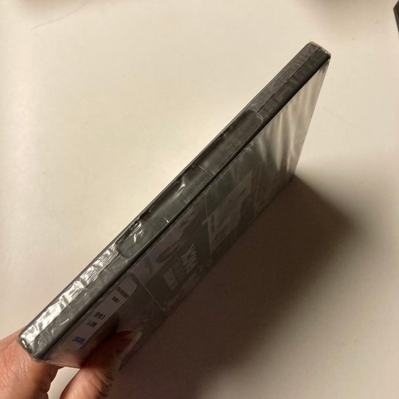 10 Movie Adventure Pack DVD Brand New And Sealed - Picture 6 of 7